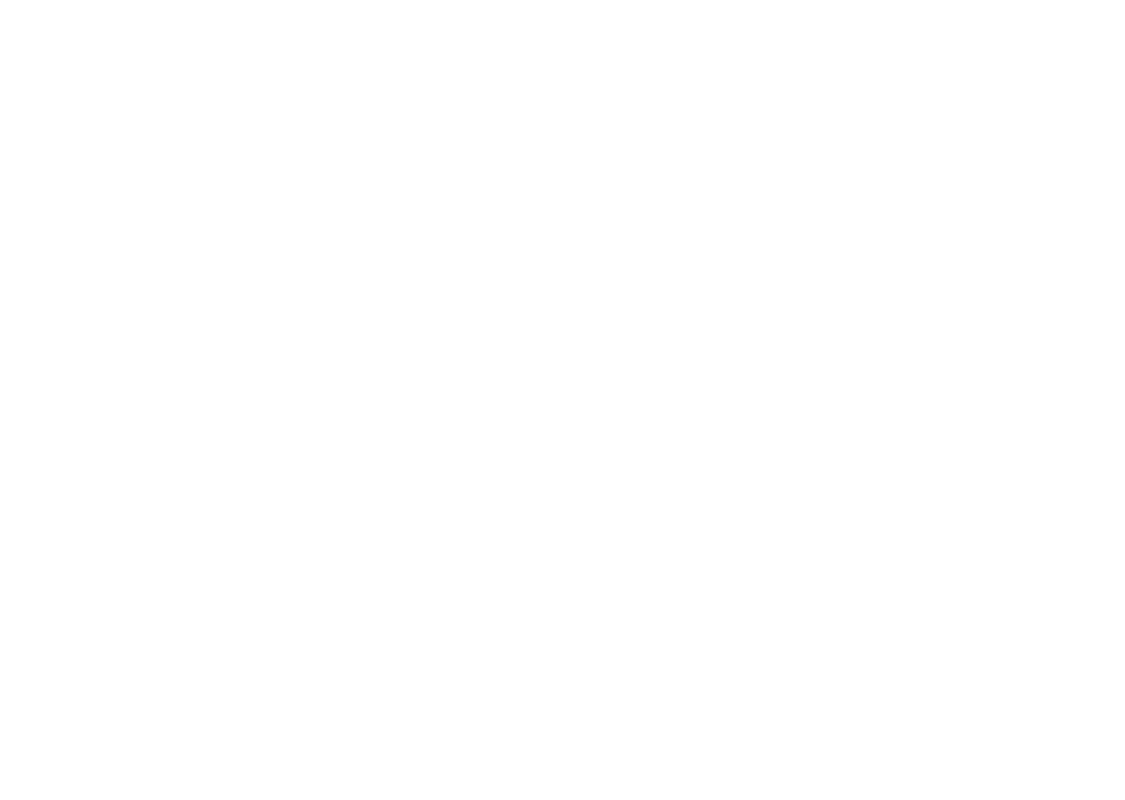Logo France Enseignement