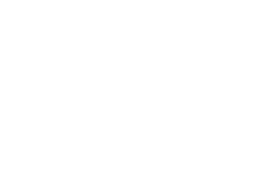 Logo France Enseignement