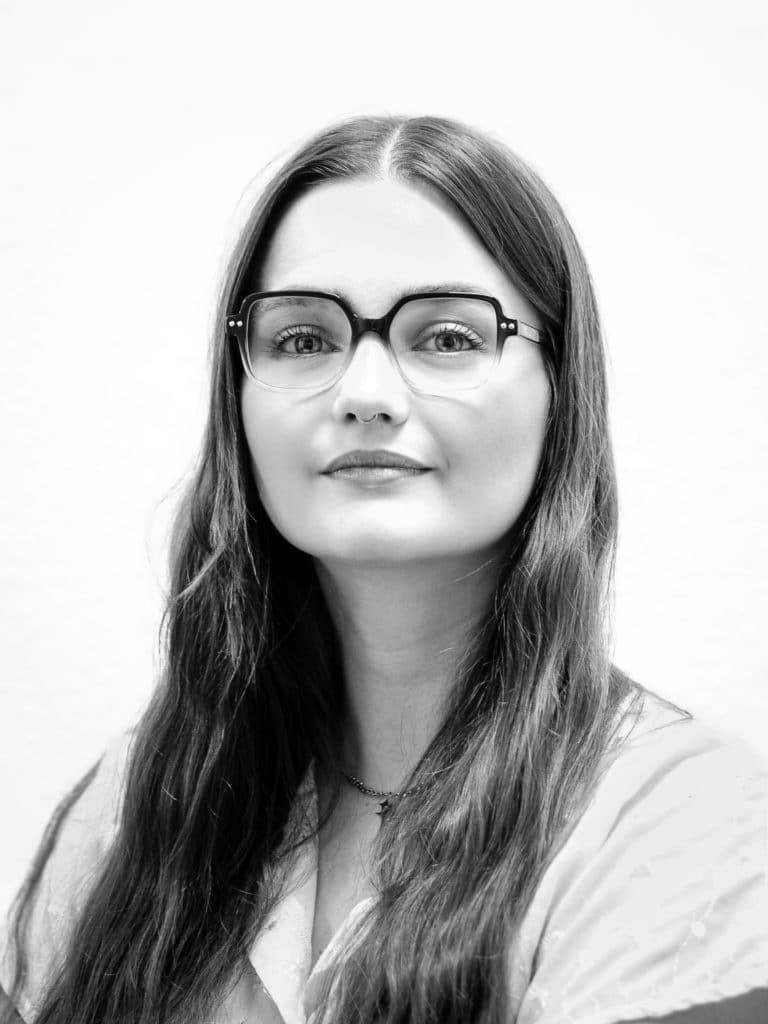 Wendy Feugnet-Marc