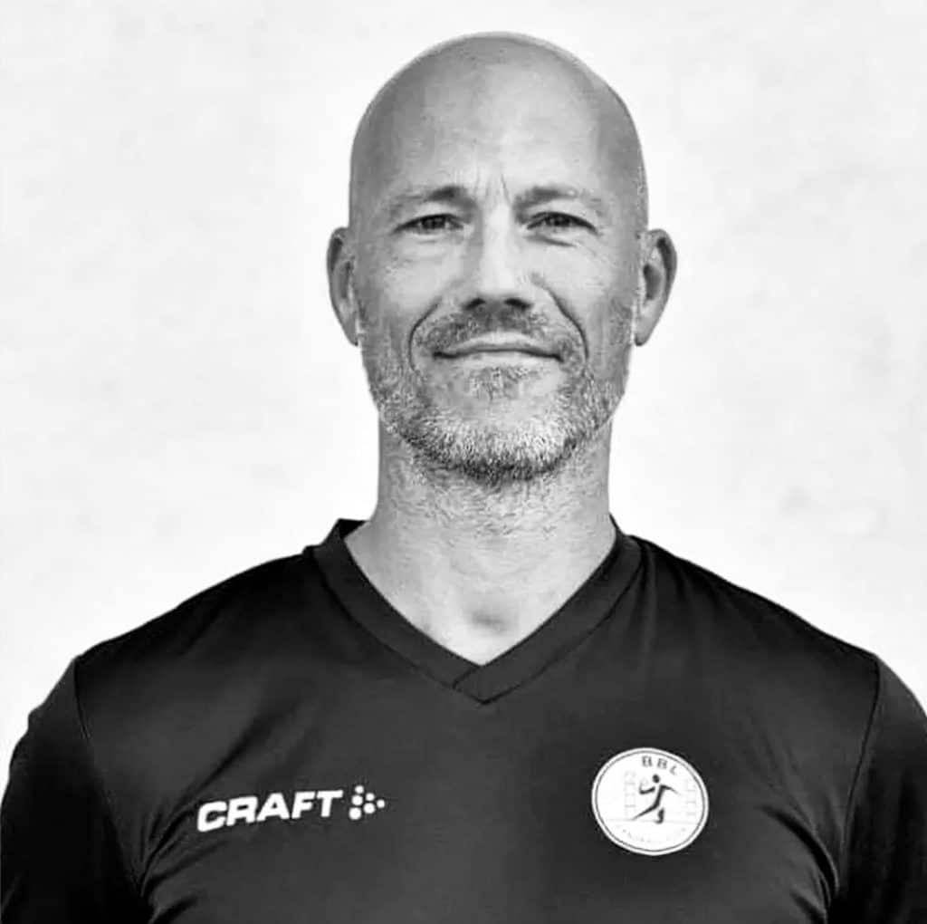 Sébastien Frere